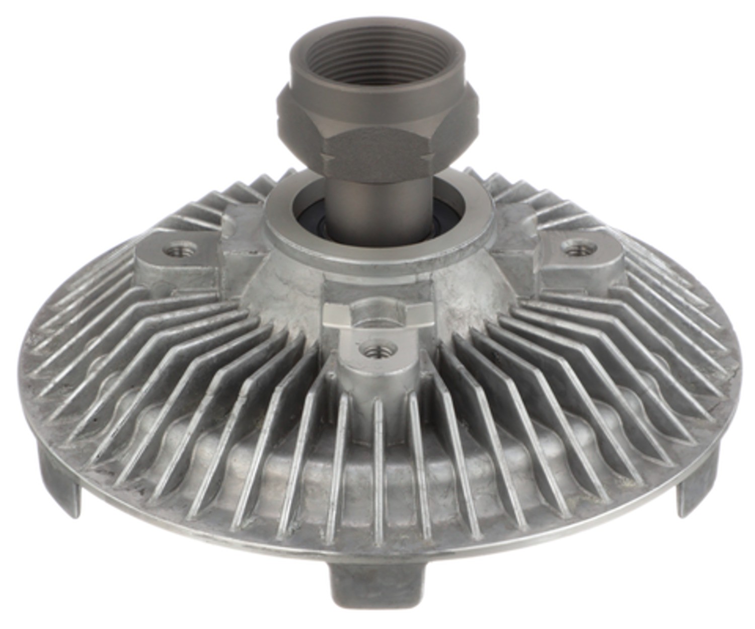 Four Seasons Engine Cooling Fan Clutch | 36968 Fits Ford - 2